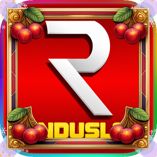 rinduslot — galeri pratinjau - APK Resmi
